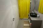 Apartament cu 3 camere decomandat în 13 Septembrie - 7