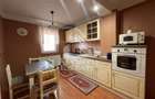 Apartament cu 2 camere decomandat în Odobescu - 3