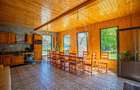 Hotel/Pensiune, de 51.333301544190 mp, în Valea Doftanei - 6