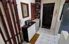 ???? Apartament 4 camere | 76 mp utili | Parter | Cartier S? - 2