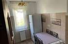 Ofer spre inchiriere apartament 2 camere Tomis II - 3
