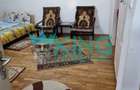 Garsonieră decomandată în Doamna Ghica - 1