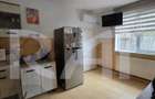 Casă cu 3 camere cu Teren 516 Mp în Central - 4