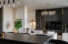 Apartament cu 4 camere decomandat în Floreasca - 10