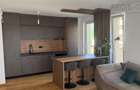 Apartament cu 3 camere decomandat în Astra - 11