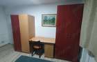 Dau in chirie apartament, 2 camere - 5