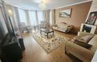 Vila spa?ioasa Strejnicu S+P+1E+M, 8 camere, garaj, teren 595 mp - 16