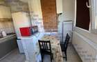 Garsonieră decomandată în Răcădău - 3