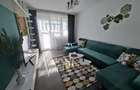 Inchiriere Apartament 3 Camere Decomandat Berceni-Huedin - 2
