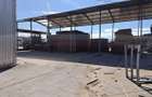 Fabrica de cherestea spre vanzare - 13
