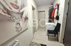 Apartament cu 2 camere semidecomandat în Arhitecților - Calea Cisnădiei - 14