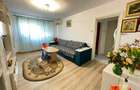 Apartament 3 camere - bloc fără risc - Podu Roș-Tutora - 2