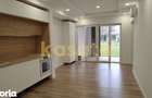 3 camere de vanzare | Cosmopolis Faza 1 | curte proprie | terasa - 1