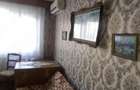 Apartament cu 2 camere nedecomandat în Circumvalațiunii - 4