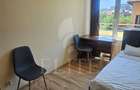 Apartament cu 4 camere semidecomandat în Zorilor - 12