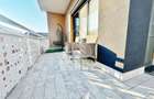 Apartament cu 2 camere semidecomandat în Giroc - 13