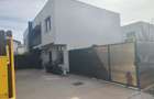 Duplex cu 4 camere cu Canalizare în Berceni - 3