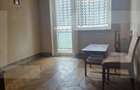 Apartament 3 camere, decomandate, 71 mp, zona Simeria - 10