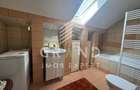 Apartament cu 4 camere semidecomandat în Someșeni - 44