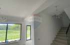 Vila de vanzare Padurea Snagov - 9
