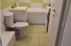 Inchiriere apartament decomandat doua camere Conacul Castanilor Buftea - 6