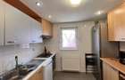 Apartament cu 4 camere semidecomandat în Herăstrău - 4