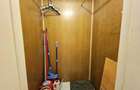 Apartament cu 2 camere decomandat în Timișoara - 7