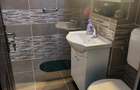 Proprietar apartament 3 cam semidecomandat stradal intersectie Ghica Colentina - 13