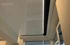 Apartament 2 camere penthouse Valea Lupului/Rediu Iasi - 1