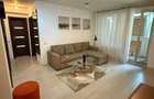 Apartament cu 2 camere decomandat în 13 Septembrie - 1