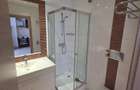 Apartament 2 camere tip Studio Vitan barzesti - Delta Vacaresti - 1