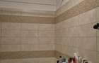 Apartament de inchiriat - 6
