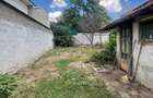 Casa cu teren 300 mp si deschidere 10m, zona Brazda lui Novac - 4
