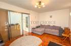 Apartament cu 3 camere semidecomandat în Ștefan cel Mare - 10