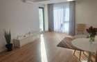 Apartament 2 camere | Tunari | loc parcare | complex rezidential - 5