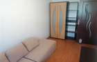 Garsonieră decomandată în Buziașului - 9