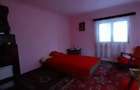Casă cu 4 camere cu Teren 1352 Mp în Tătărani - 3