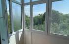 Apartament 2 camere zona Nord - Spitalul Judetean - 6
