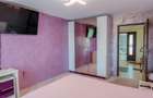 Apartament cu 2 camere decomandat în Podul de Fier - 7