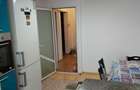 Apartamente case masini - 7