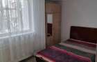 Apartament 2 camere de vanzare Bacau - 5