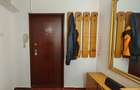 Apartament cu 2 camere decomandat, mobilat în Turda - 9