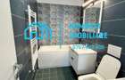 Apartament cu 2 camere semidecomandat în Pipera - 14