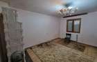 Casă cu 6 camere în Simeria - 2