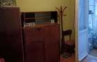 Apartament cu 4 camere semidecomandat în Dacia - 8
