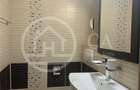 Apartament cu 2 camere de inchiriat Ultracentral Oradea - 3