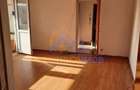 Apartament cu 3 camere semidecomandat în Lujerului - 3