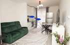 Apartament cu 2 camere în Avantgarden - 3