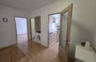 Apartament 2 camere de vanzare Ultracentral, Deva (Aleea Patriei) - 8