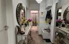 Apartament 2 camere tip studio - Drumul Jilavei - 10